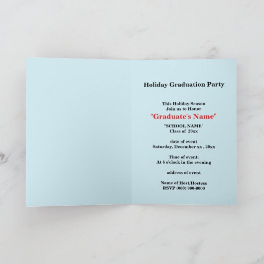 Vakantiegroep (Binnen)