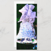 Vakantiegroet (Voorkant / Achterkant)