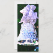 Vakantiegroet (Voorkant)