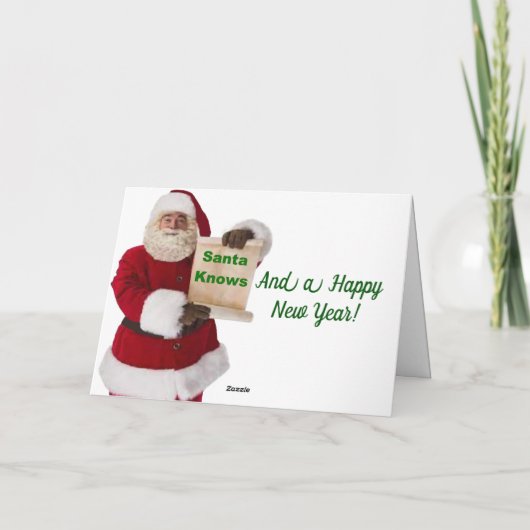 Vakantiegroet en notitiekaarten (Achterkant)