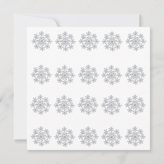 Vakantiegroet en notitiekaarten (Voorkant)