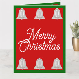 Vakantiegroet en notitiekaarten