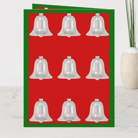 Vakantiegroet en notitiekaarten (Achterkant)