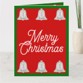 Vakantiegroet en notitiekaarten (Voorkant)