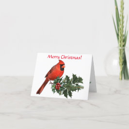 Vakantiegroet en notitiekaarten