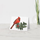 Vakantiegroet en notitiekaarten (Achterkant)