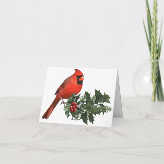 Vakantiegroet en notitiekaarten (Achterkant)