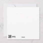 Vakantiegroet Inspiratie Inspirivity Feestdagen Feestdagenkaart (Achterkant)