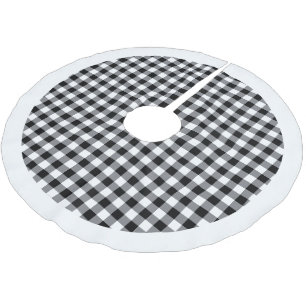 Vakantiegrootte Kerstboom Rok