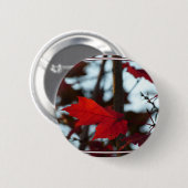 Vakantiegroven Ronde Button 5,7 Cm (Voorkant /achterkant)