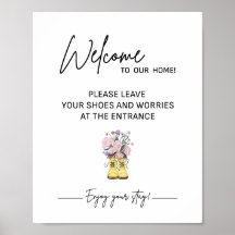 Vakantiehuis Gasteninformatie