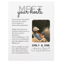 Vakantiehuis Welkom Multomap - Ontmoet uw gasthere