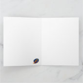 Vakantiehuizen Kaart (Binnen)