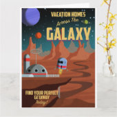 Vakantiehuizen Kaart (Gele Bloem)