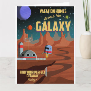Vakantiehuizen Kaart