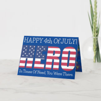 Vakantiekaart Bedankkaart