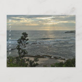 Vakantiekaart/Briefkaart Briefkaart (Voorkant)