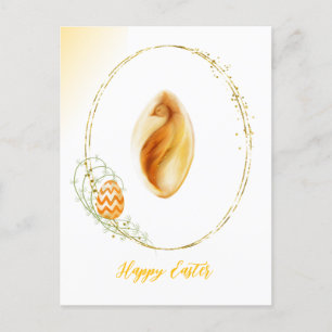 vakantiekaart feestdagenkaart