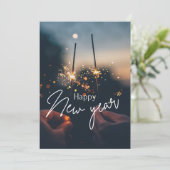 Vakantiekaarten Feestdagenkaart (Staand voorkant)