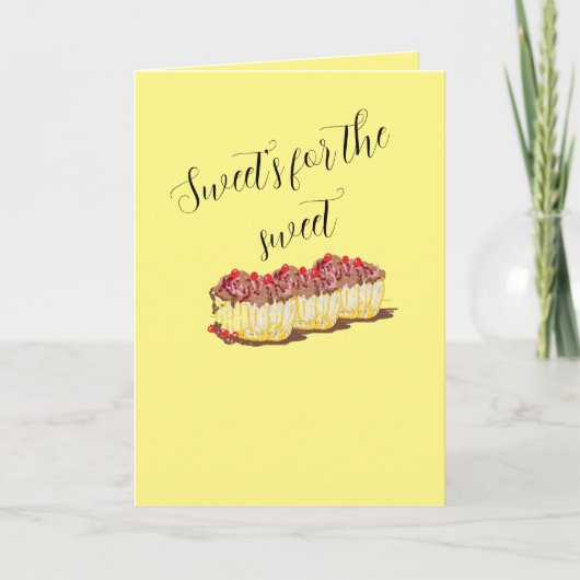 Vakantiekaarten: Valentijnsdag Feestdagen Kaart (Voorkant)