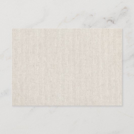 Vakantiekrans Poinsettia Kerstmis Details Invoegen Informatiekaartje (Achterkant)