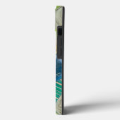 Vakantielezen van Carl Larsson  Case-Mate iPhone Case (Achterkant / Links)