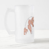 Vakantiemaatschappij Matglas Bierpul (Links)