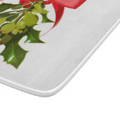 vakantiemannetje snijplank (Hoek)