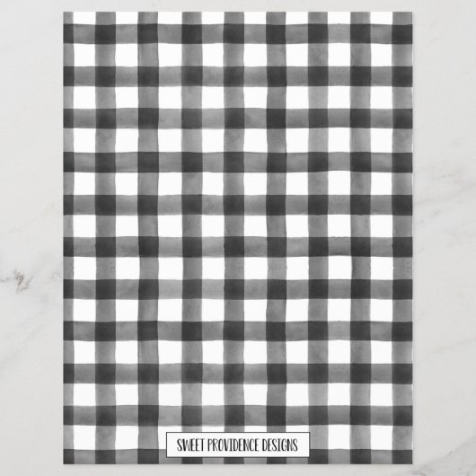 vakantiemarkt flyer (Achterkant)