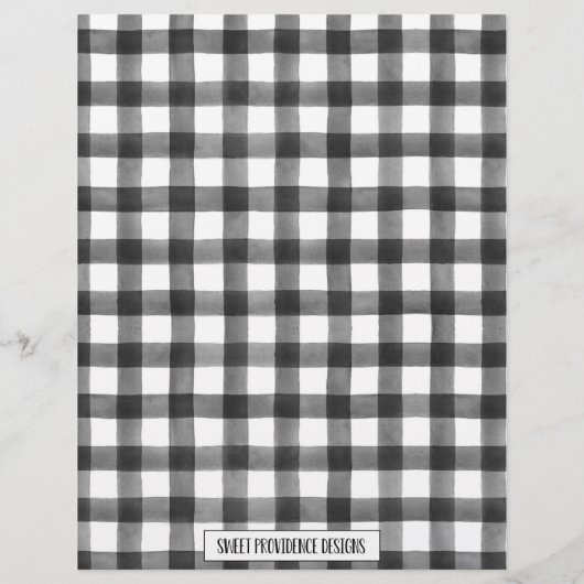 vakantiemarkt flyer (Achterkant)