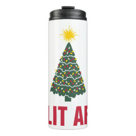 Vakantiemeerwagens ©NHC Thermosbeker