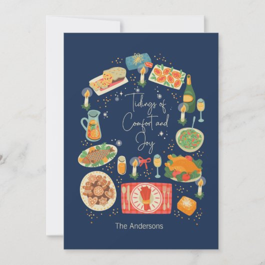 Vakantiemiddel voor vakantieverblijven van Kaart v (Voorkant)