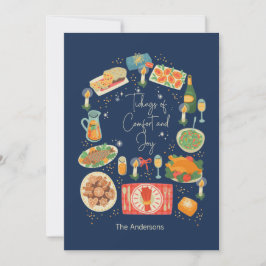 Vakantiemiddel voor vakantieverblijven van Kaart v