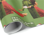 vakantieoord cadeaupapier (Rol Hoek)