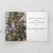 Vakantiepakketten op de Klaar Kaart (Binnen)