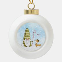 Vakantiepalk en Aangepast jaar voor feestdagen