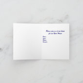 Vakantiepalmen op zonsondergang (Binnen)