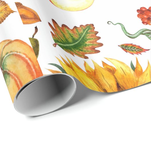 Vakantiepapier Cadeaupapier (Rol Hoek)