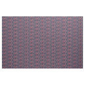 Vakantiepicycli Stof (Yard (91,4 cm))