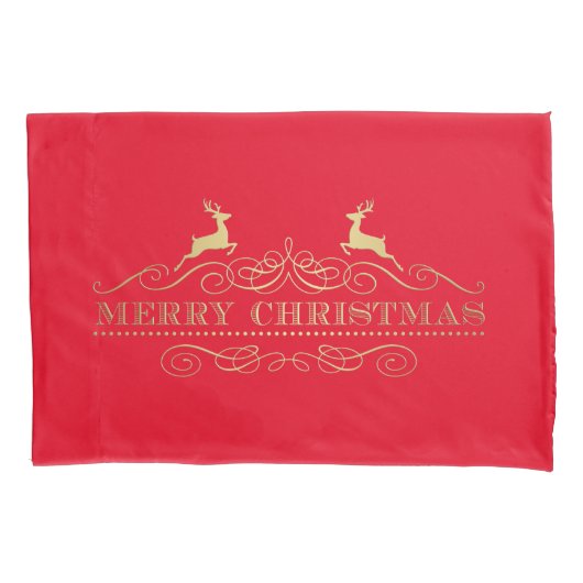 Vakantiepiloot Kussensloop (Voorkant)