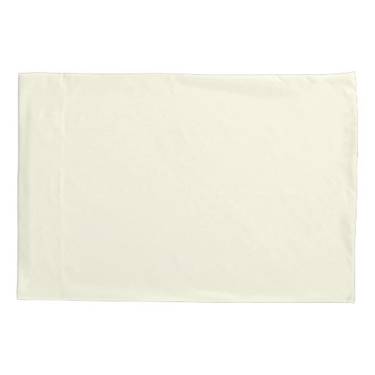 Vakantiepiloot Kussensloop (Achterkant)