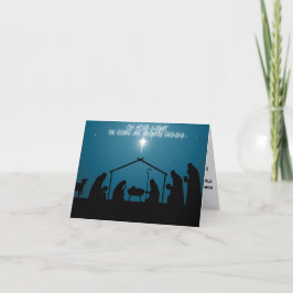 VAKANTIESEIZOEN KAART 2