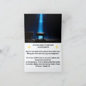 VAKANTIESEIZOEN KAART 2 (Binnen)