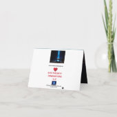 VAKANTIESEIZOEN KAART 2 (Achterkant)