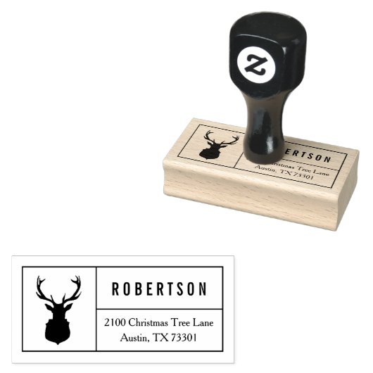 vakantiestadium rubberstempel (Gestempeld)