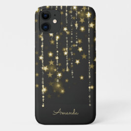 Vakantiestanden Case-Mate iPhone Case