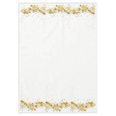Vakantiestars Tablecloth "60x84" Tafelkleed (Voorkant)