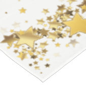 Vakantiestars Tablecloth "60x84" Tafelkleed (Gekanteld)