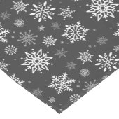 Vakantietabel Korte Tafelloper (Hoek)