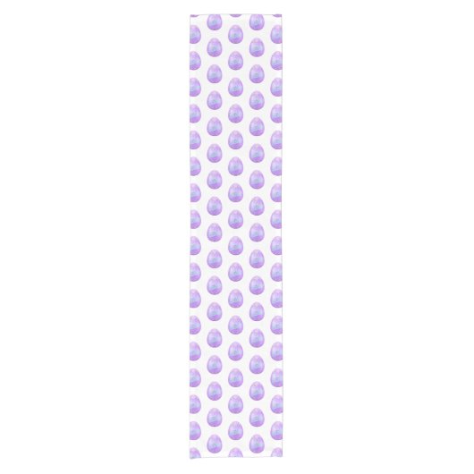 Vakantietabel Korte Tafelloper (Voorkant)